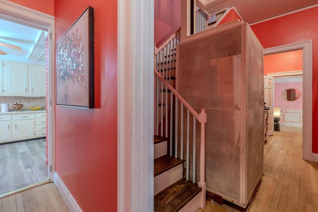 55 Cherry Hill Road, Springfield, VT 05156
