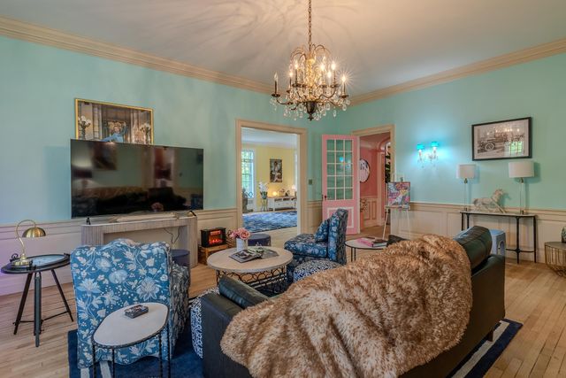 55 Cherry Hill Road, Springfield, VT 05156