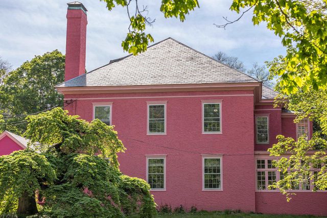55 Cherry Hill Road, Springfield, VT 05156