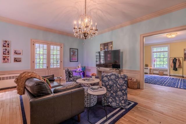55 Cherry Hill Road, Springfield, VT 05156