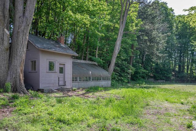 55 Cherry Hill Road, Springfield, VT 05156
