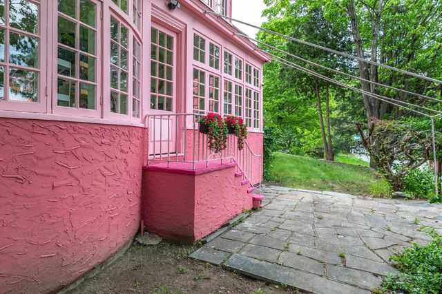 55 Cherry Hill Road, Springfield, VT 05156