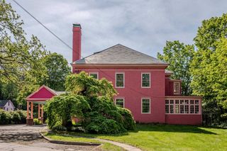 55 Cherry Hill Road, Springfield, VT 05156