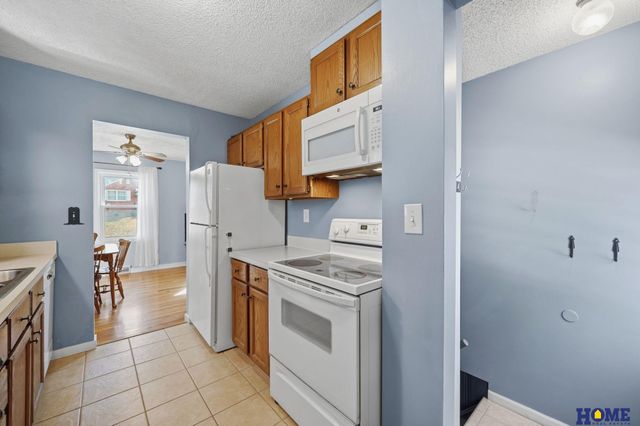 2501 S 34th Street, Lincoln, NE 68506
