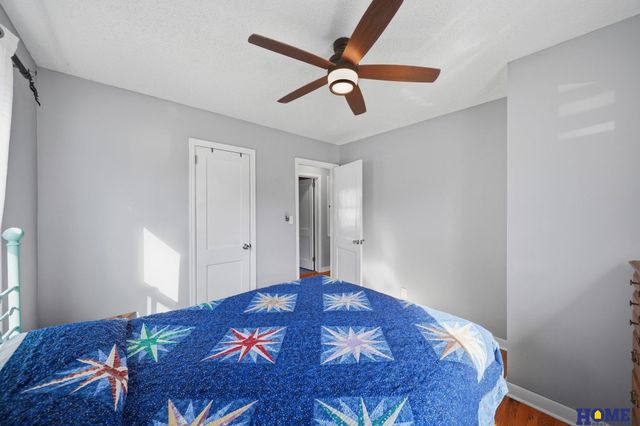 2501 S 34th Street, Lincoln, NE 68506