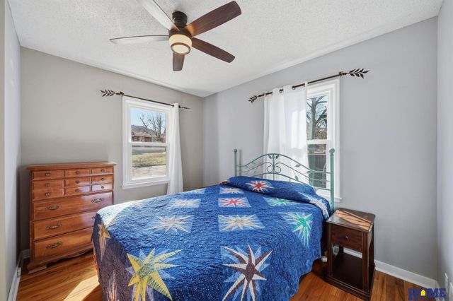 2501 S 34th Street, Lincoln, NE 68506