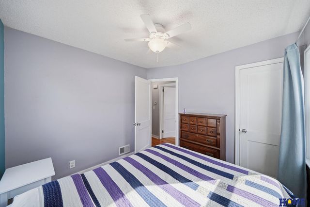 2501 S 34th Street, Lincoln, NE 68506