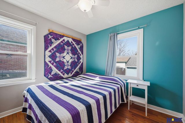 2501 S 34th Street, Lincoln, NE 68506