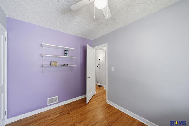 2501 S 34th Street, Lincoln, NE 68506