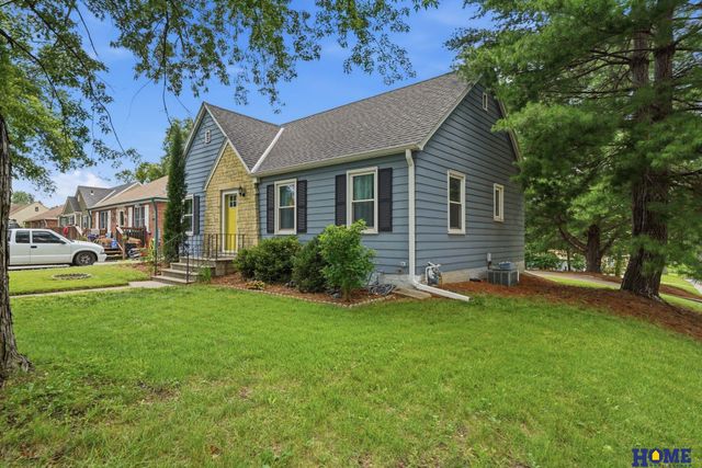 2501 S 34th Street, Lincoln, NE 68506