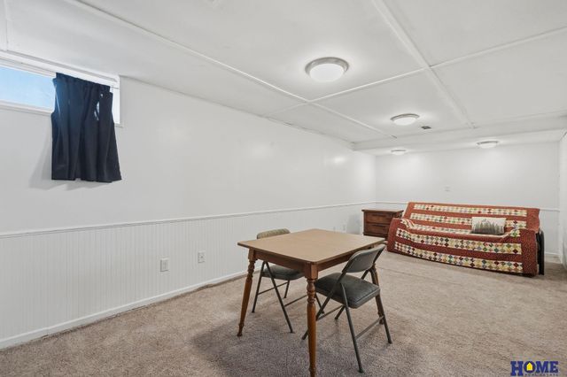 2501 S 34th Street, Lincoln, NE 68506