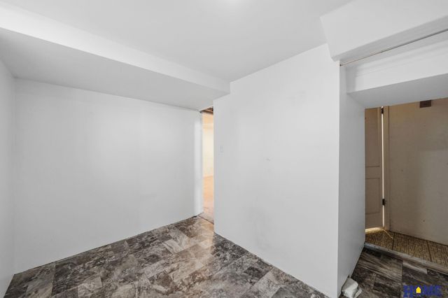 2501 S 34th Street, Lincoln, NE 68506