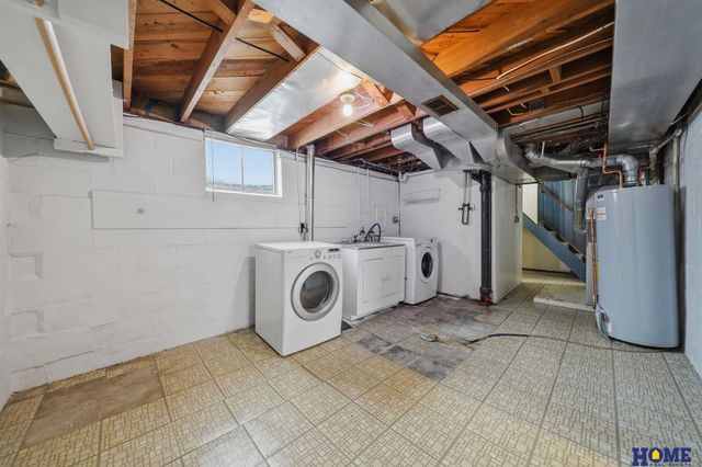 2501 S 34th Street, Lincoln, NE 68506