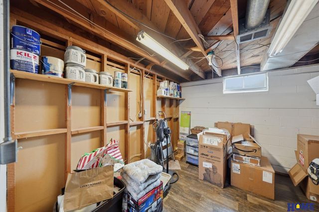 2501 S 34th Street, Lincoln, NE 68506