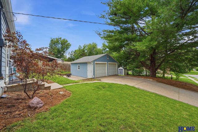 2501 S 34th Street, Lincoln, NE 68506