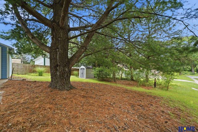 2501 S 34th Street, Lincoln, NE 68506
