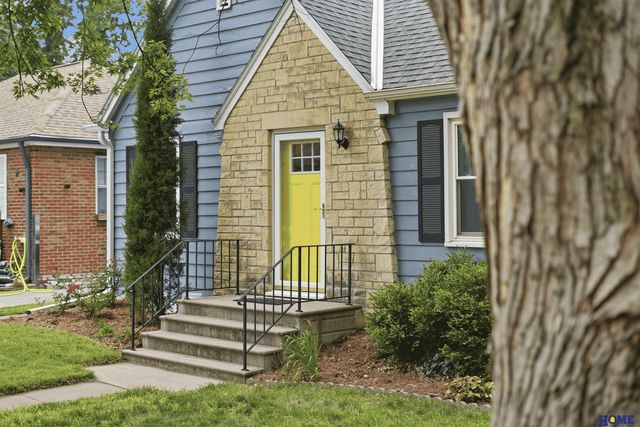 2501 S 34th Street, Lincoln, NE 68506