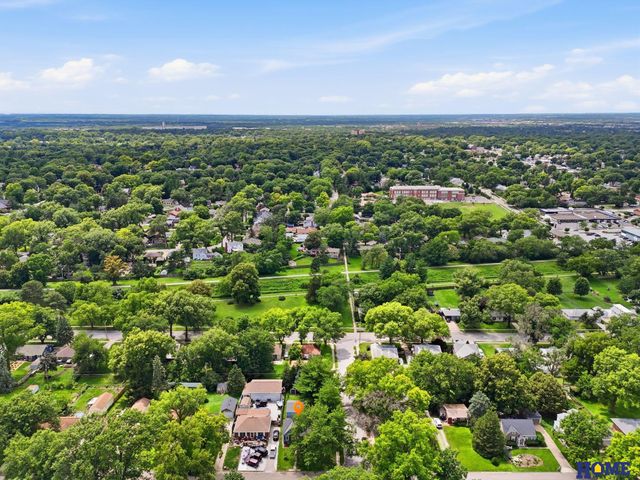 2501 S 34th Street, Lincoln, NE 68506