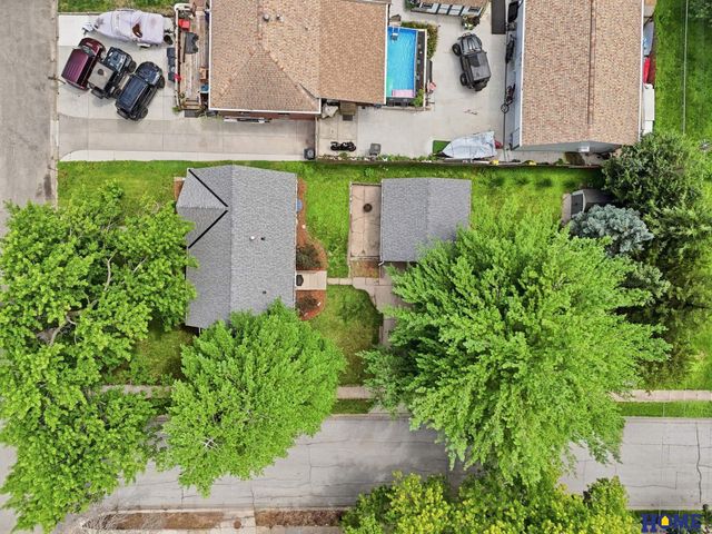 2501 S 34th Street, Lincoln, NE 68506