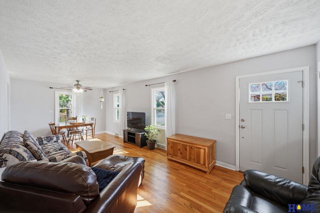 2501 S 34th Street, Lincoln, NE 68506