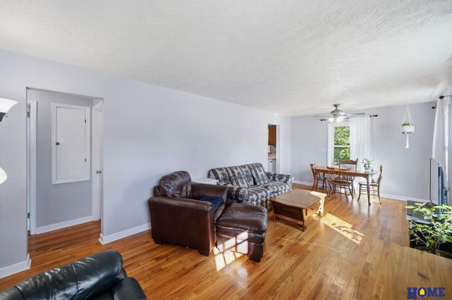 2501 S 34th Street, Lincoln, NE 68506