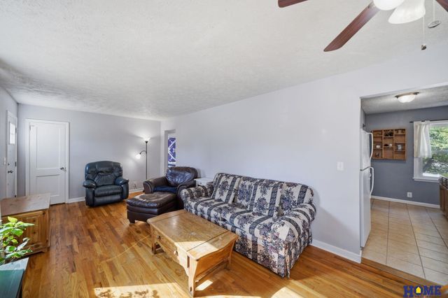 2501 S 34th Street, Lincoln, NE 68506