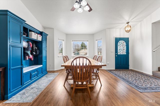 3892 E Eisenhower Dr, Meridian, ID 83642