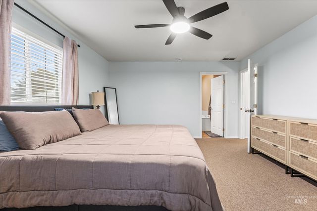 3892 E Eisenhower Dr, Meridian, ID 83642