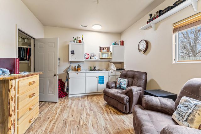 3892 E Eisenhower Dr, Meridian, ID 83642