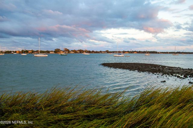 317 BEDFORD Terrace 121, St. Augustine, FL 32092