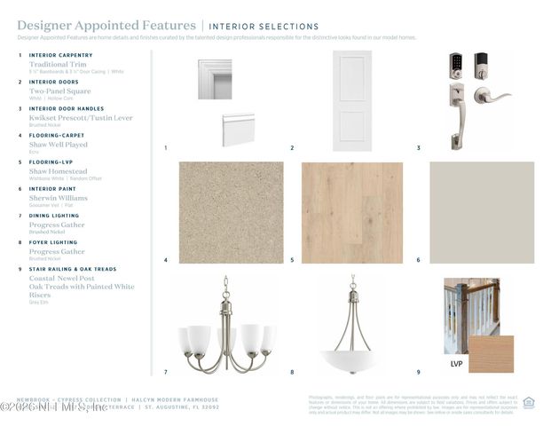 317 BEDFORD Terrace 121, St. Augustine, FL 32092