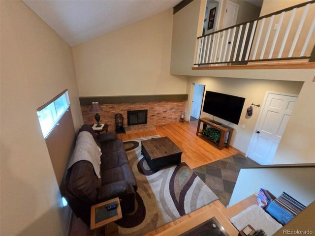 9915 W 85th Way, Arvada, CO 80005