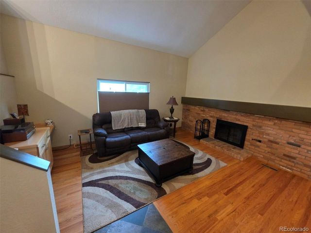 9915 W 85th Way, Arvada, CO 80005