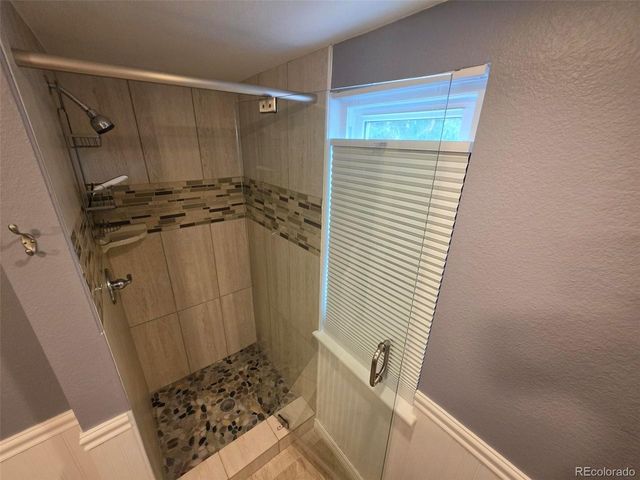 9915 W 85th Way, Arvada, CO 80005