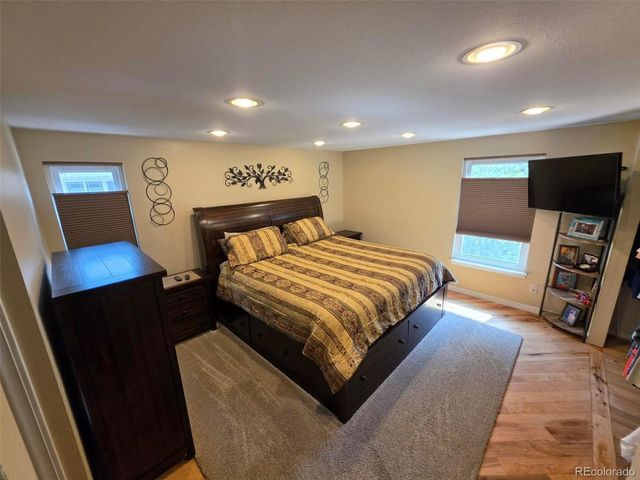 9915 W 85th Way, Arvada, CO 80005
