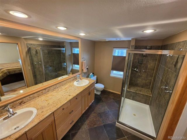 9915 W 85th Way, Arvada, CO 80005