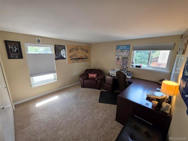 9915 W 85th Way, Arvada, CO 80005