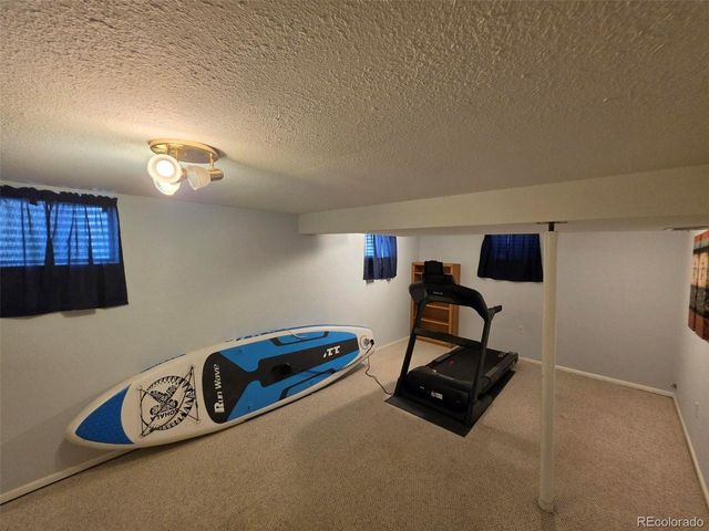 9915 W 85th Way, Arvada, CO 80005