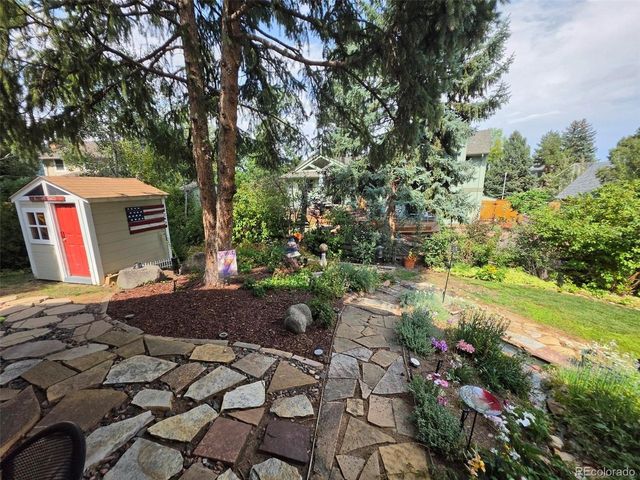 9915 W 85th Way, Arvada, CO 80005