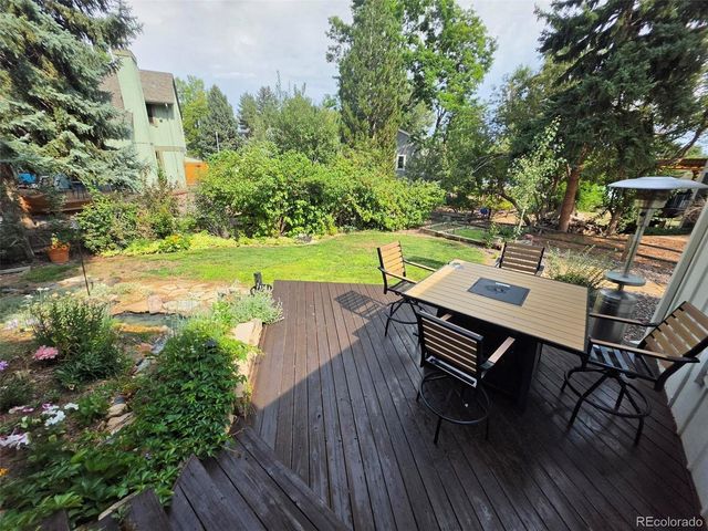 9915 W 85th Way, Arvada, CO 80005