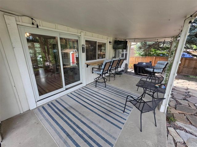 9915 W 85th Way, Arvada, CO 80005
