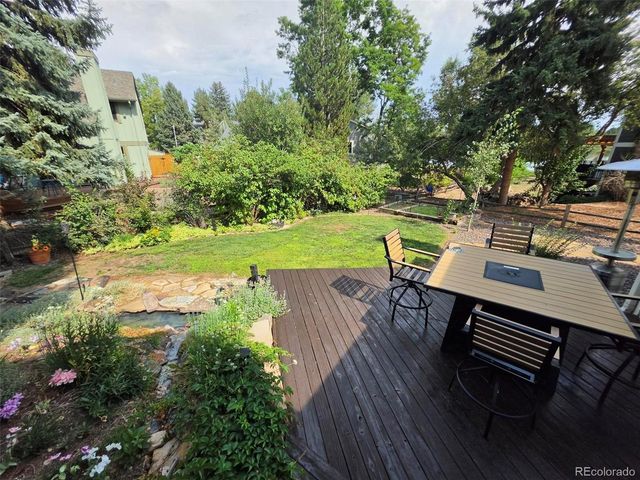 9915 W 85th Way, Arvada, CO 80005