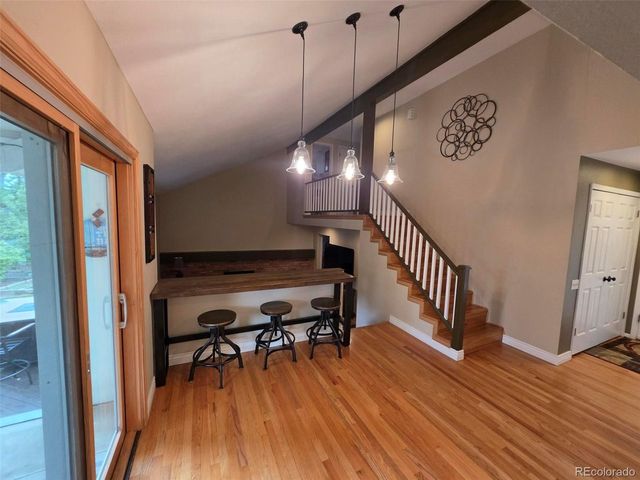 9915 W 85th Way, Arvada, CO 80005