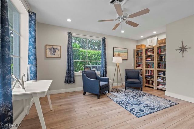 9510 Village View BLVD, Bonita Springs, FL 34135