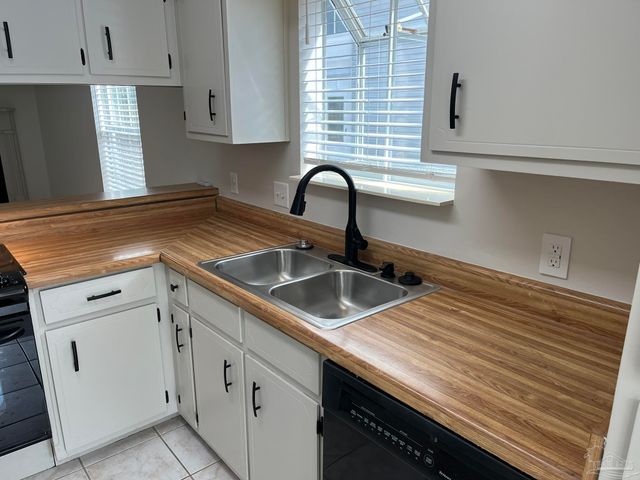 2813 Langley Ave D108, Pensacola, FL 32504