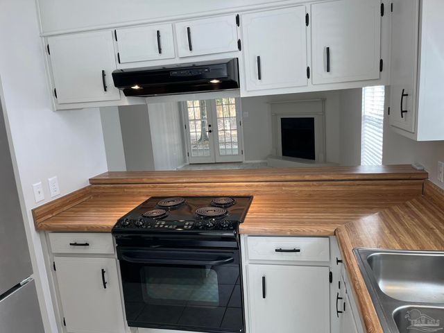 2813 Langley Ave D108, Pensacola, FL 32504