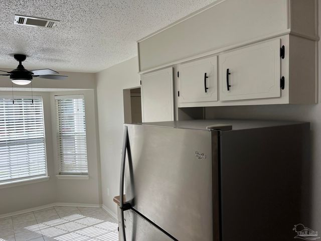 2813 Langley Ave D108, Pensacola, FL 32504