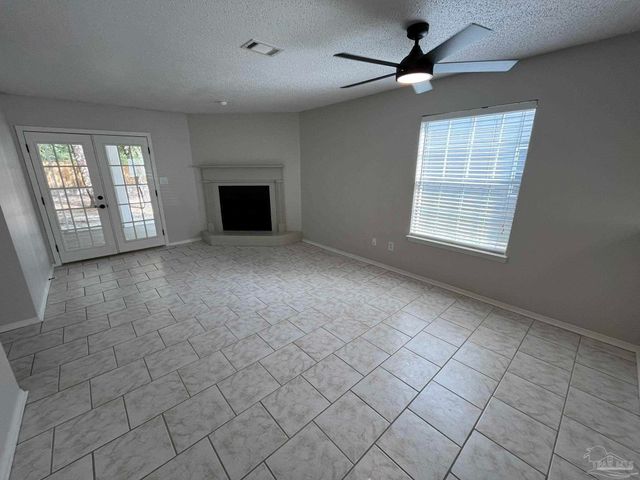 2813 Langley Ave D108, Pensacola, FL 32504
