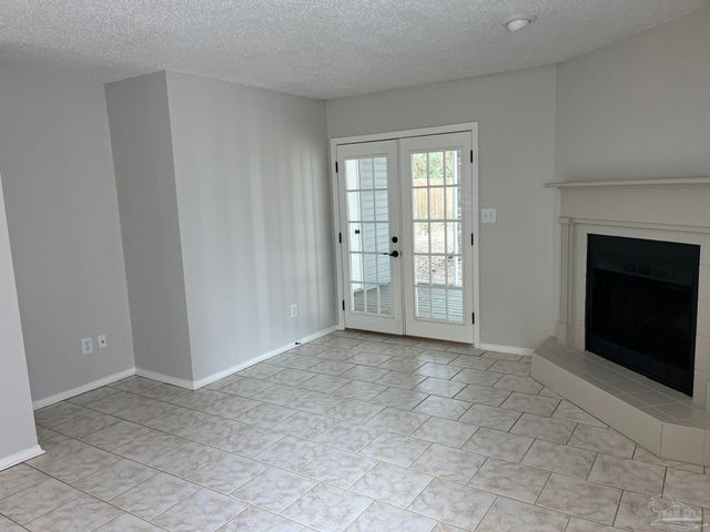 2813 Langley Ave D108, Pensacola, FL 32504