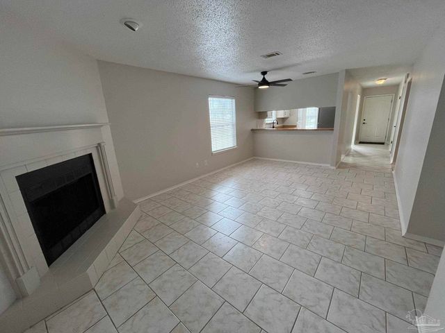 2813 Langley Ave D108, Pensacola, FL 32504
